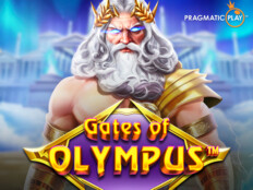 Casino oyunları rulet79